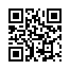 QR kód na túto stránku poi.oma.sk n258308819