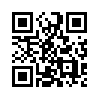 QR kód na túto stránku poi.oma.sk n258309202