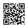 QR kód na túto stránku poi.oma.sk n2583319376