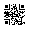 QR kód na túto stránku poi.oma.sk n2583474748