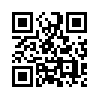 QR kód na túto stránku poi.oma.sk n2583474749