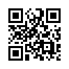 QR kód na túto stránku poi.oma.sk n2583480943