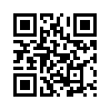 QR kód na túto stránku poi.oma.sk n2583486737