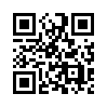 QR kód na túto stránku poi.oma.sk n2583494369