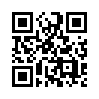 QR kód na túto stránku poi.oma.sk n2583534101