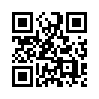 QR kód na túto stránku poi.oma.sk n2583546015