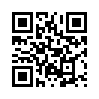 QR kód na túto stránku poi.oma.sk n2583546133