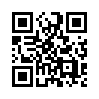 QR kód na túto stránku poi.oma.sk n2583546134