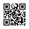 QR kód na túto stránku poi.oma.sk n2583855348