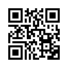 QR kód na túto stránku poi.oma.sk n2583855349