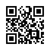 QR kód na túto stránku poi.oma.sk n2583855352