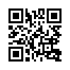 QR kód na túto stránku poi.oma.sk n2583855358