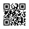 QR kód na túto stránku poi.oma.sk n2583855360