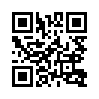 QR kód na túto stránku poi.oma.sk n2583855369