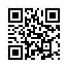 QR kód na túto stránku poi.oma.sk n2583855380