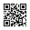 QR kód na túto stránku poi.oma.sk n2583855397