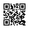 QR kód na túto stránku poi.oma.sk n2583855399