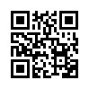 QR kód na túto stránku poi.oma.sk n2583855409