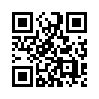 QR kód na túto stránku poi.oma.sk n2583855415