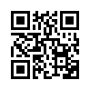 QR kód na túto stránku poi.oma.sk n2583855418