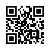 QR kód na túto stránku poi.oma.sk n2583855420