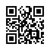 QR kód na túto stránku poi.oma.sk n2583855423