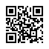 QR kód na túto stránku poi.oma.sk n2583855462