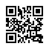 QR kód na túto stránku poi.oma.sk n2583855466