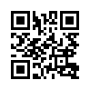 QR kód na túto stránku poi.oma.sk n2583855474