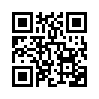 QR kód na túto stránku poi.oma.sk n2583855478