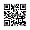 QR kód na túto stránku poi.oma.sk n2583855483