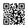 QR kód na túto stránku poi.oma.sk n2583855488