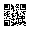 QR kód na túto stránku poi.oma.sk n2583855546