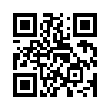 QR kód na túto stránku poi.oma.sk n2583855556