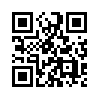 QR kód na túto stránku poi.oma.sk n2583855647