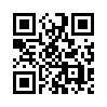 QR kód na túto stránku poi.oma.sk n2583855708