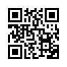 QR kód na túto stránku poi.oma.sk n2583855712