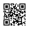 QR kód na túto stránku poi.oma.sk n2583855751