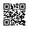 QR kód na túto stránku poi.oma.sk n2583855763