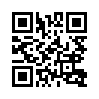 QR kód na túto stránku poi.oma.sk n2583855774