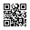 QR kód na túto stránku poi.oma.sk n2583855777