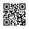 QR kód na túto stránku poi.oma.sk n2583855818