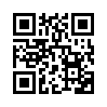 QR kód na túto stránku poi.oma.sk n2583855844