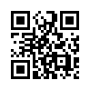 QR kód na túto stránku poi.oma.sk n2583855881