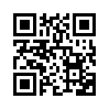 QR kód na túto stránku poi.oma.sk n2583855899