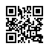 QR kód na túto stránku poi.oma.sk n2583855937