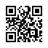 QR kód na túto stránku poi.oma.sk n2583856074