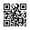 QR kód na túto stránku poi.oma.sk n2583856085