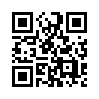 QR kód na túto stránku poi.oma.sk n2583856091