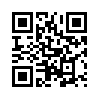 QR kód na túto stránku poi.oma.sk n2583856114